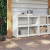 Miniatyrbilde av produktet 4 av 13