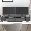 Miniatyrbilde av produktet 2 av 8