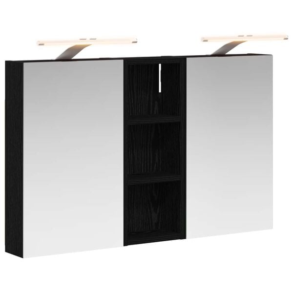 Viser 1 av 13 produktbilde(r)