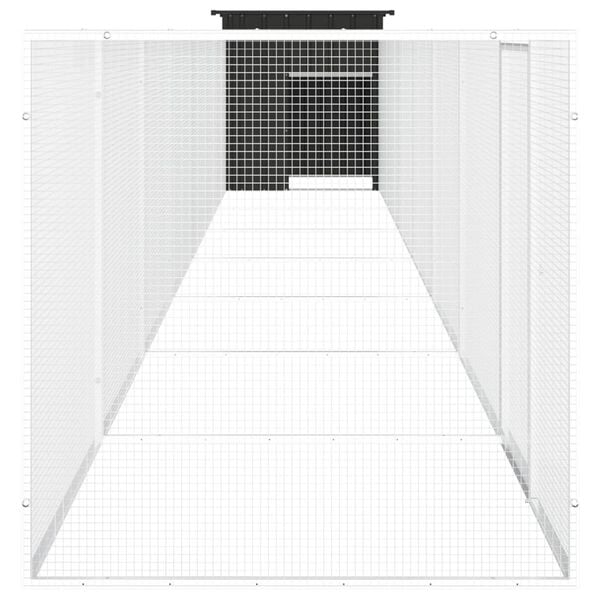 Viser 4 av 5 produktbilde(r)