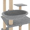 Miniatyrbilde av produktet 6 av 8