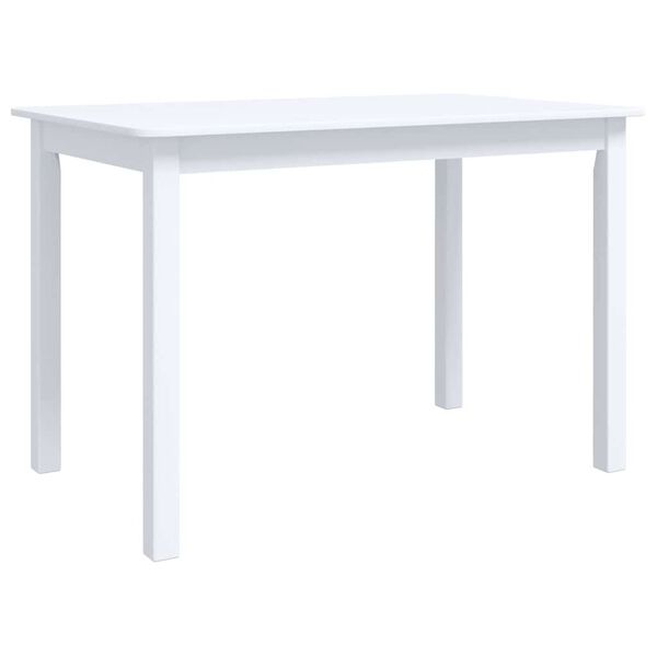 Viser 1 av 7 produktbilde(r)