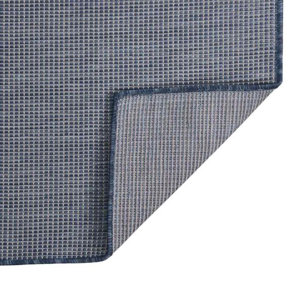 Viser 2 av 6 produktbilde(r)