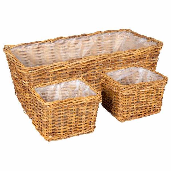 Viser 1 av 9 produktbilde(r)