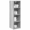 Miniatyrbilde av produktet 3 av 12
