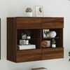 Miniatyrbilde av produktet 2 av 18