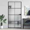 Miniatyrbilde av produktet 2 av 10