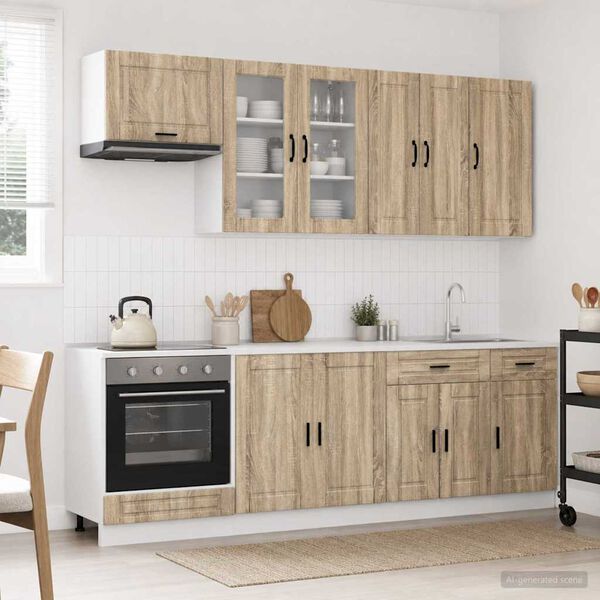 Viser 2 av 10 produktbilde(r)