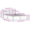 Miniatyrbilde av produktet 12 av 12
