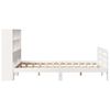 Miniatyrbilde av produktet 5 av 11