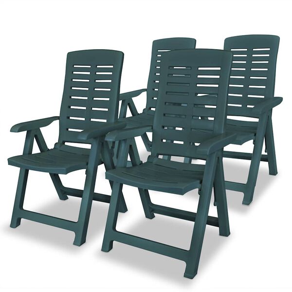 Viser 3 av 11 produktbilde(r)