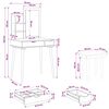 Miniatyrbilde av produktet 10 av 10