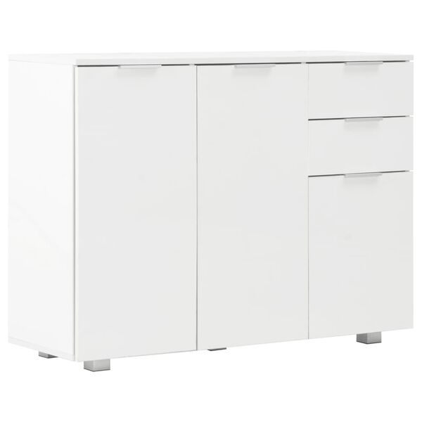 Viser 1 av 9 produktbilde(r)