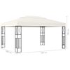 Miniatyrbilde av produktet 10 av 10
