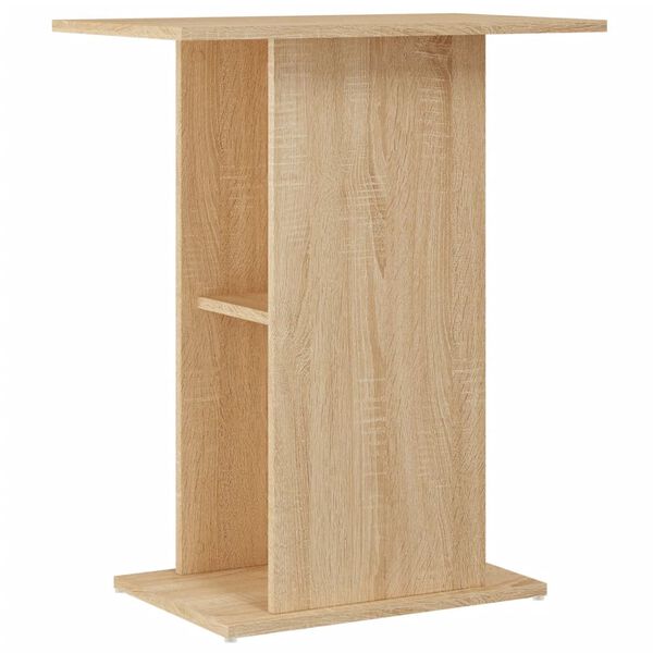 Viser 1 av 9 produktbilde(r)