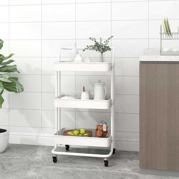 Viser 2 av 7 produktbilde(r)