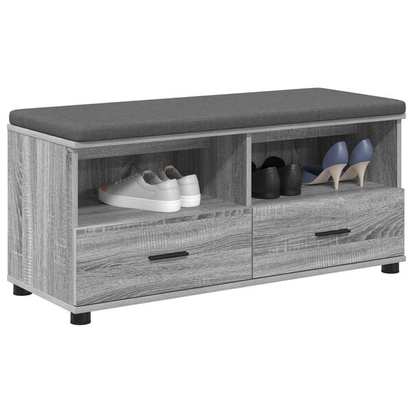 Viser 3 av 12 produktbilde(r)