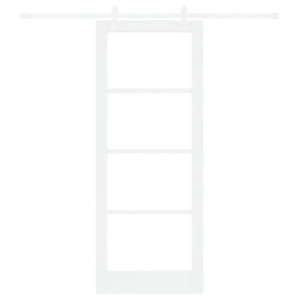 Viser 4 av 11 produktbilde(r)