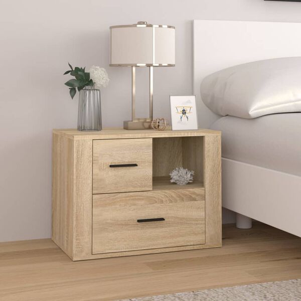 Viser 2 av 11 produktbilde(r)