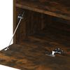 Miniatyrbilde av produktet 5 av 15