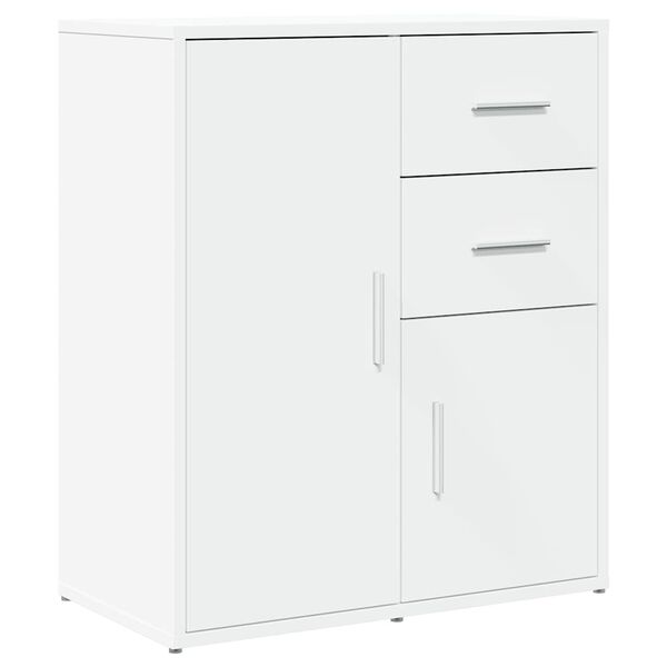 Viser 1 av 12 produktbilde(r)