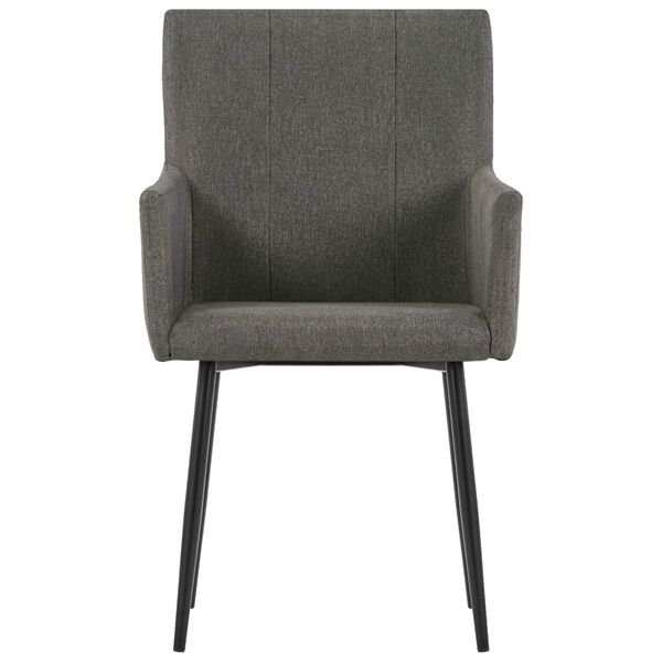 Viser 3 av 8 produktbilde(r)