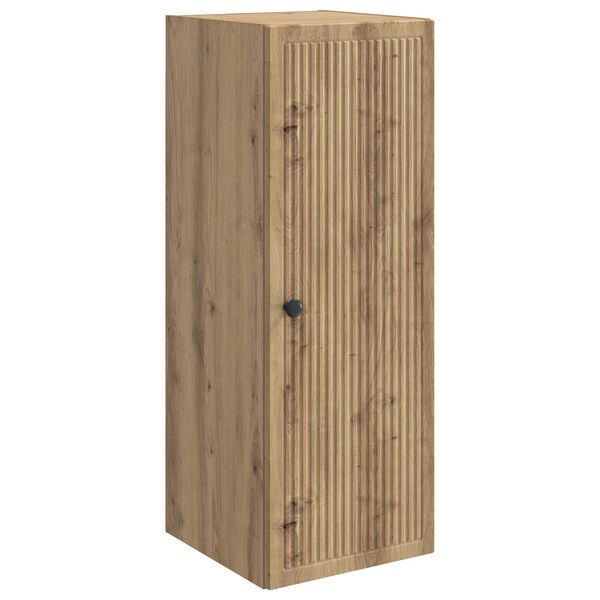 Viser 1 av 10 produktbilde(r)