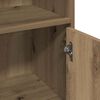 Miniatyrbilde av produktet 7 av 11