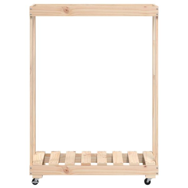 Viser 3 av 9 produktbilde(r)