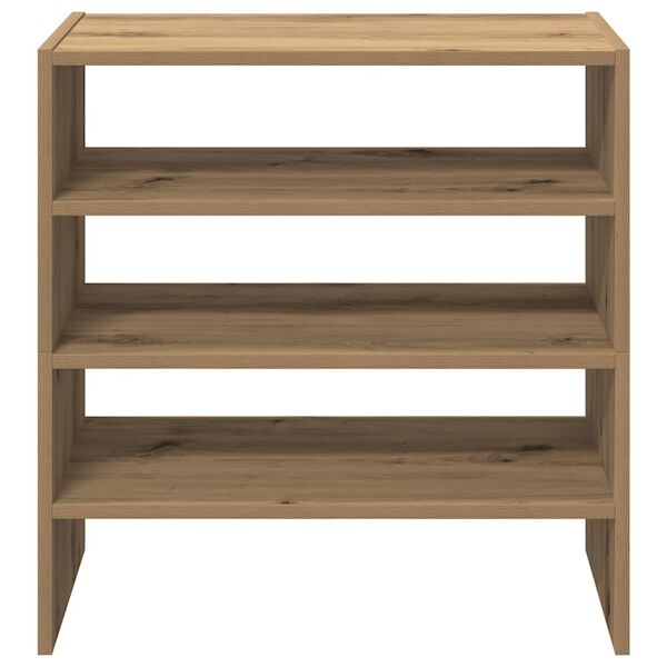 Viser 4 av 10 produktbilde(r)