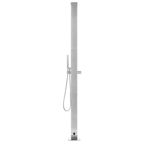Viser 3 av 12 produktbilde(r)