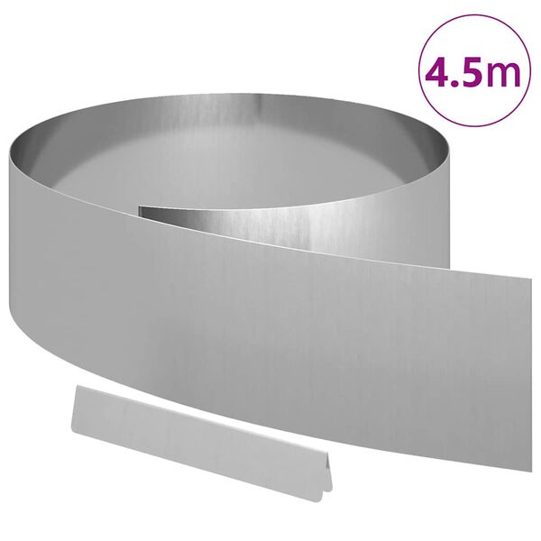 Viser 3 av 11 produktbilde(r)