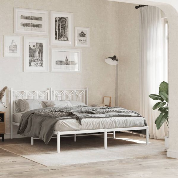 Viser 2 av 8 produktbilde(r)