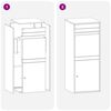 Miniatyrbilde av produktet 11 av 15