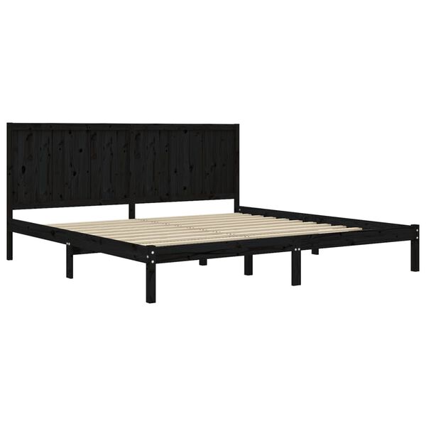 Viser 4 av 5 produktbilde(r)