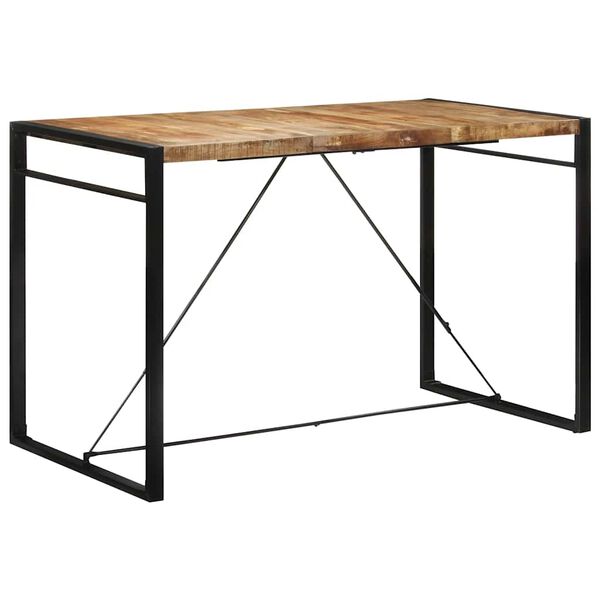 Viser 1 av 10 produktbilde(r)