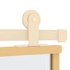 Miniatyrbilde av produktet 7 av 10