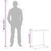 Miniatyrbilde av produktet 9 av 9