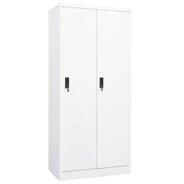 Viser 1 av 11 produktbilde(r)