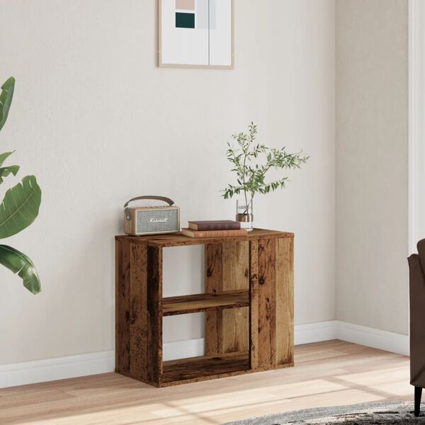 Viser 3 av 10 produktbilde(r)