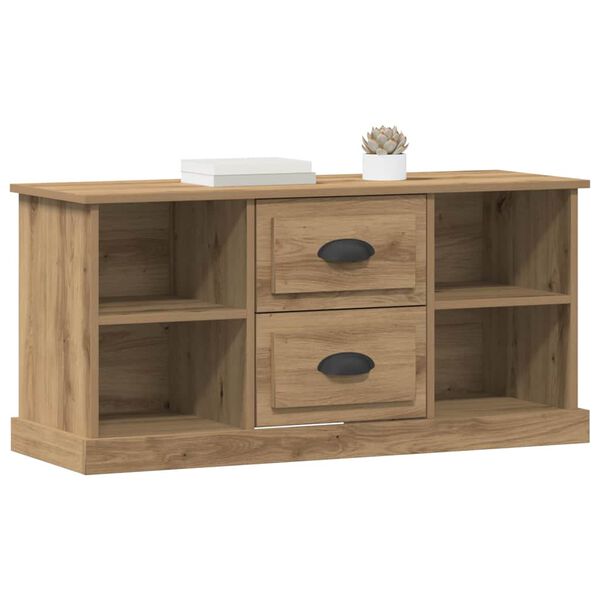 Viser 3 av 11 produktbilde(r)