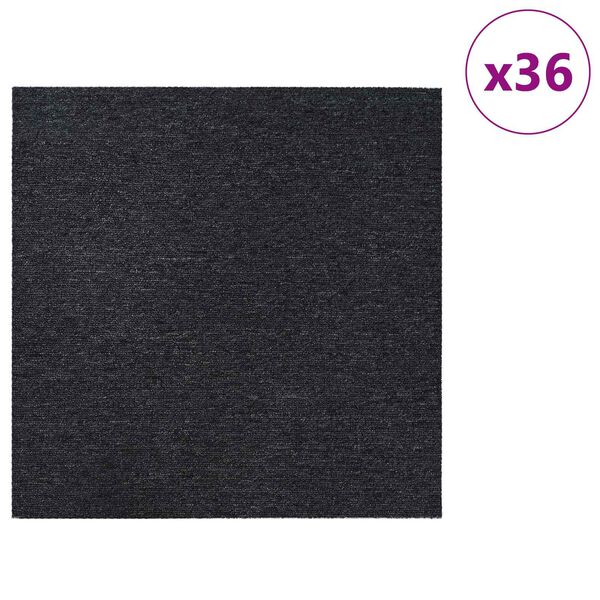 Viser 3 av 8 produktbilde(r)