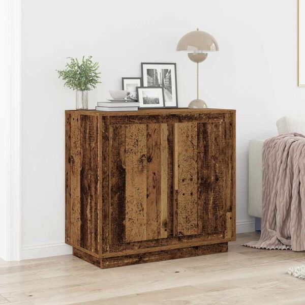 Viser 2 av 11 produktbilde(r)