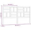 Miniatyrbilde av produktet 6 av 6