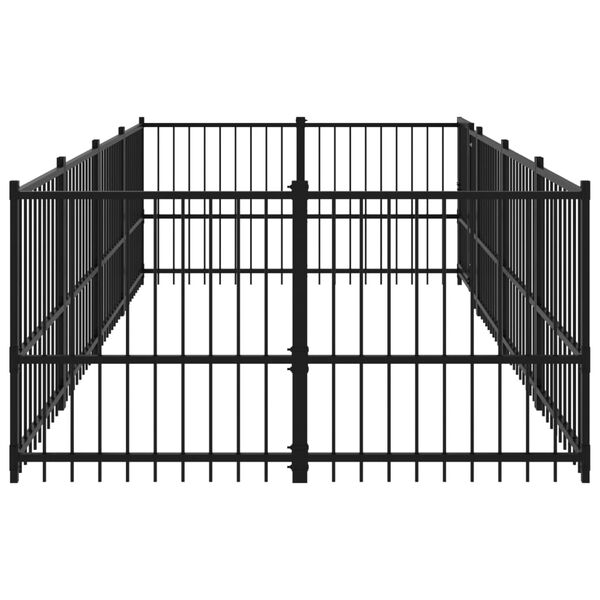 Viser 4 av 6 produktbilde(r)