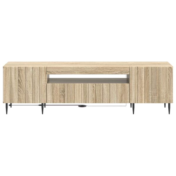 Viser 4 av 10 produktbilde(r)