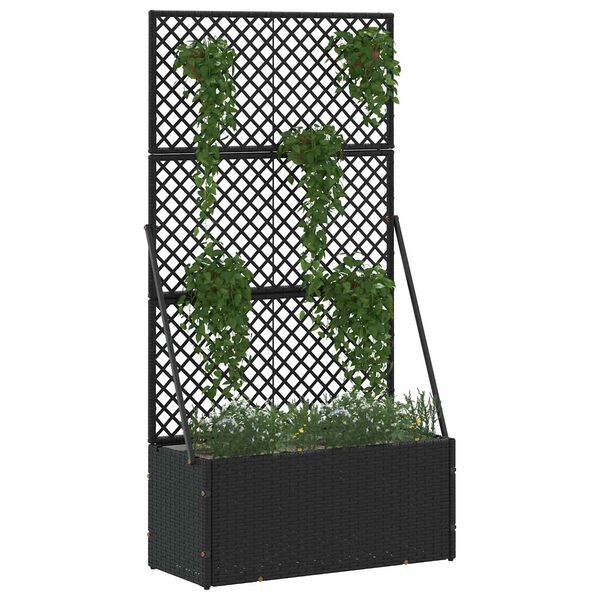 Viser 2 av 8 produktbilde(r)
