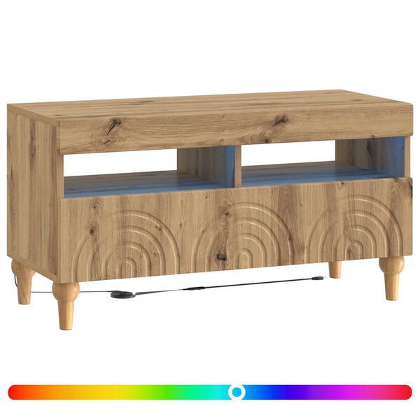 Viser 2 av 10 produktbilde(r)
