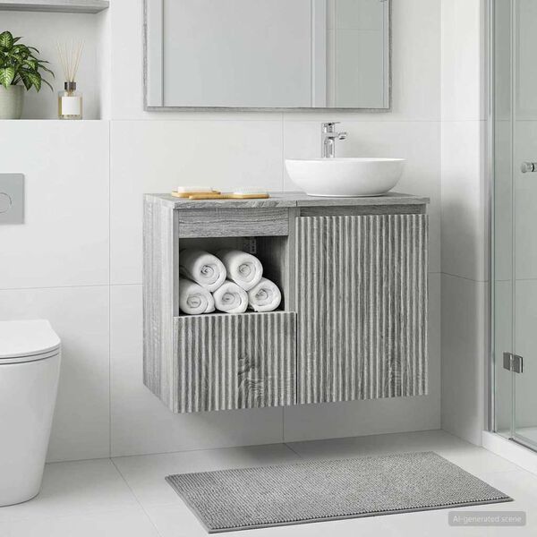 Viser 2 av 11 produktbilde(r)