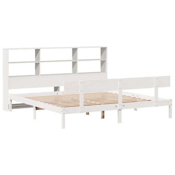 Viser 3 av 11 produktbilde(r)